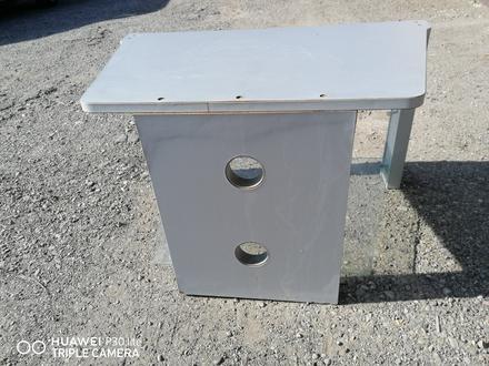 Stolik pod tv, 