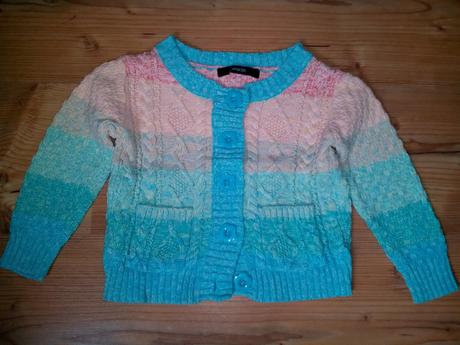 Duhovy svetrik, george,86