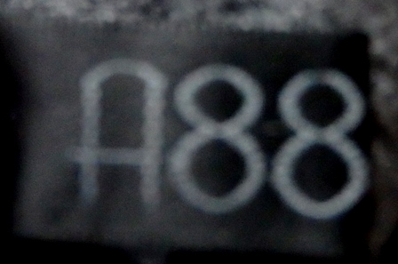 Pletená tunika/svetrík, 38 - xl