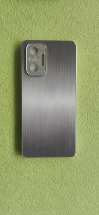 Obal na telefón xiaomi redmi note 10 pro, xiaomi