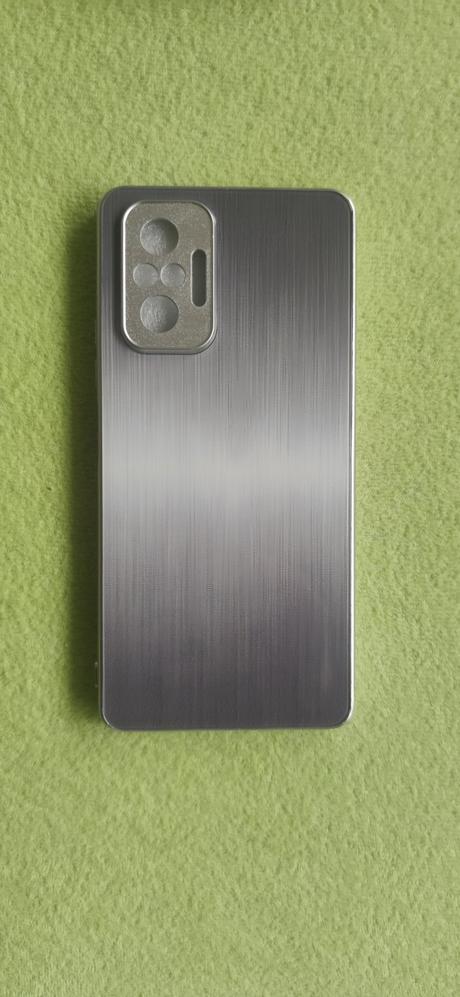 Obal na telefón xiaomi redmi note 10 pro, xiaomi