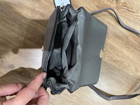 Kabelka mohito, mohito