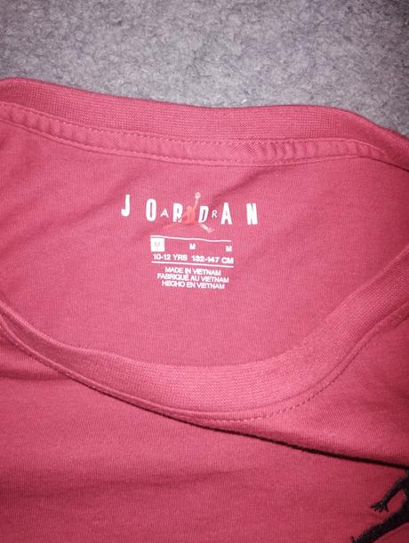 Air jordan, air jordan,146