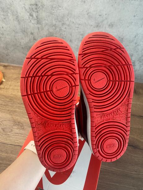 Tenisky nike, nike,28