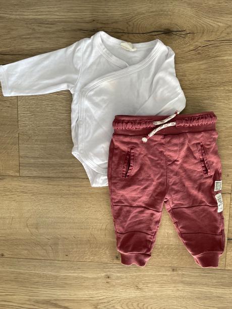 Tepláky, reserved,62