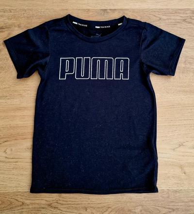 Tričeno puma, veľ. 116, puma,116