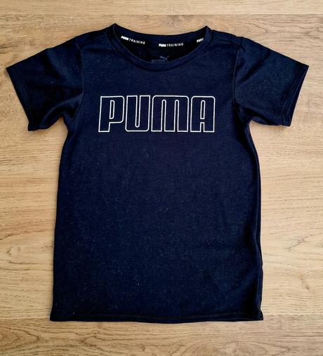 Tričeno puma, veľ. 116, puma,116