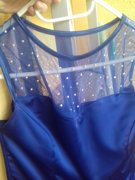 Kralovske modre satky, 38