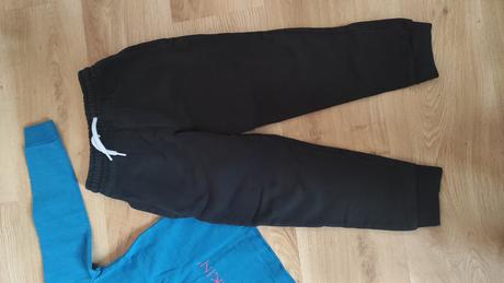 Set do skoly, next,128