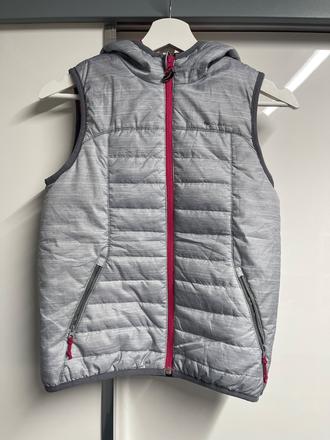 Vesta, veľ. 140, quechua,140