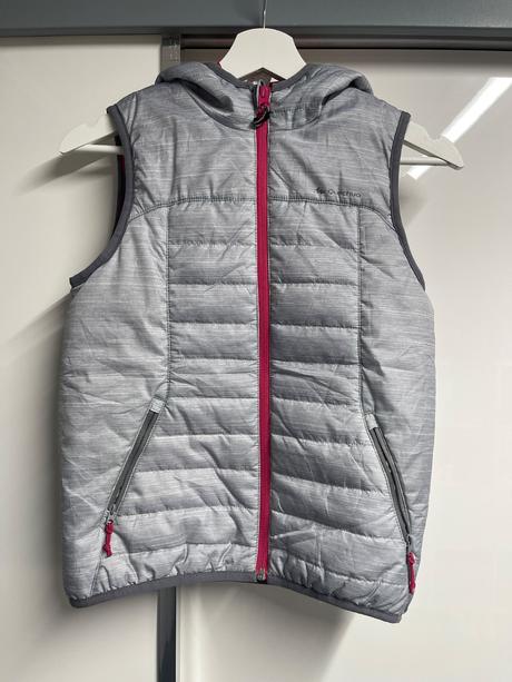 Vesta, veľ. 140, quechua,140