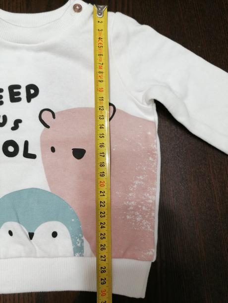 Jemná súpravka, f&f,62