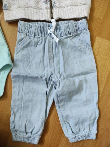 Set carter's, carter's,62