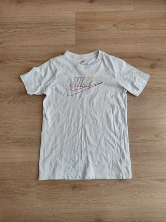 Tričko, nike,146