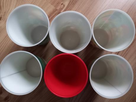 Lego mcdonald pohare,