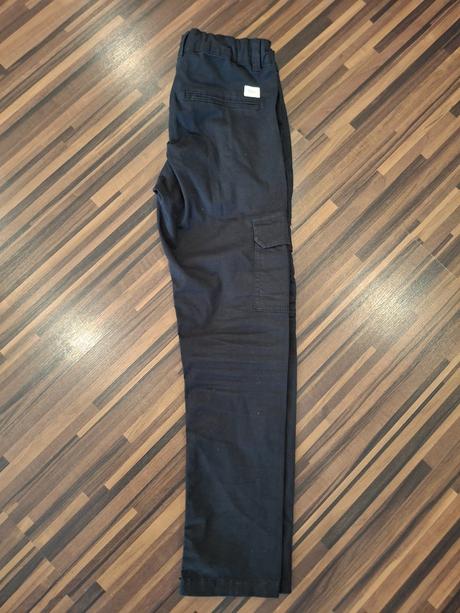 Cierne bavlnene mango kapsace, mango,134