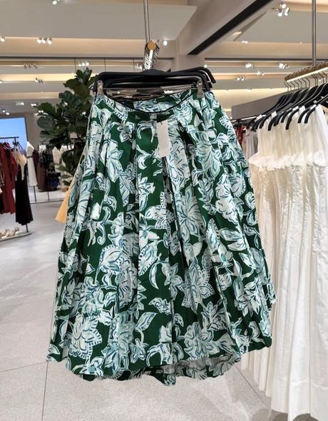 Zara sukna xs, zara,xs