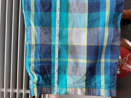 Dvojdielne pyzamo 146-158, f&f,152