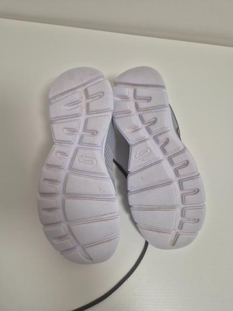 Tenisky 37 decathlon, decathlon,37