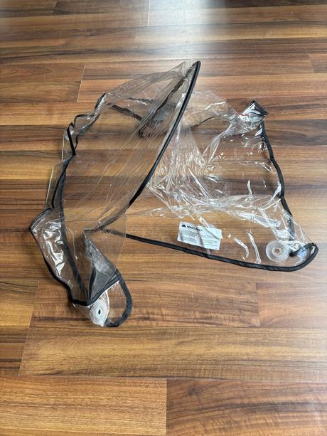 Kočík maclaren techno xlr, maclaren,maclaren techno xlr