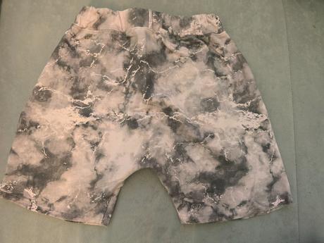 Mj fashion kraťasy, 134