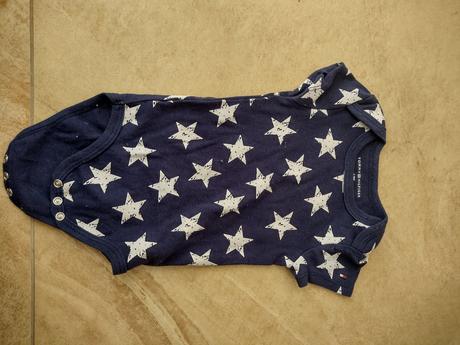 Hilfiger body, tommy hilfiger,68