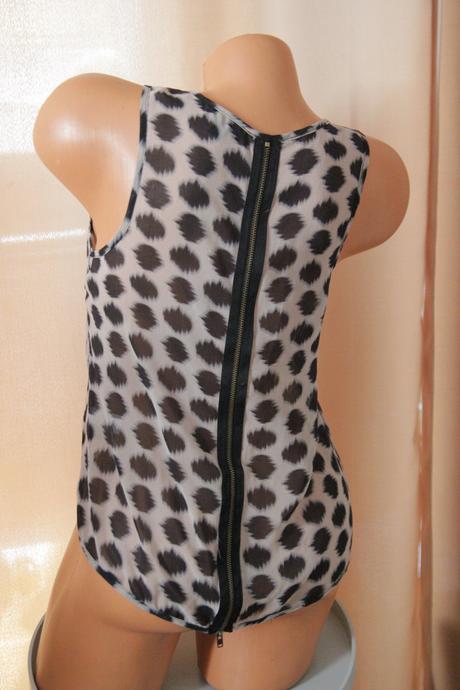 Top topshop xs, topshop,xs