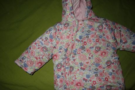 Zimny overalcek rock a bye baby, 62