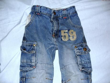 Pekné rifle pre malého frajera, berti,98