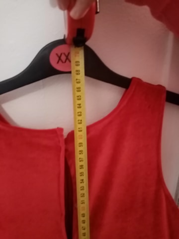 Predam šaty spoločenské, 128