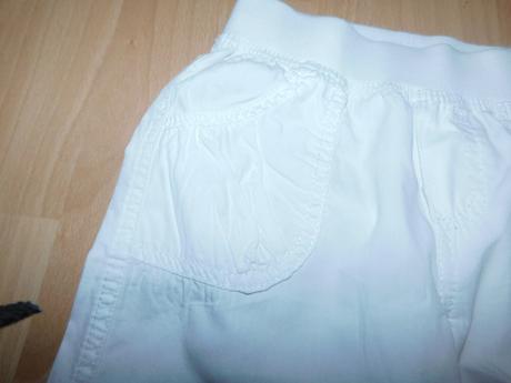 Trištvrtaky 110-116, dopodopo,116