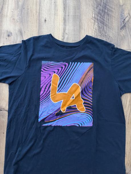 Tričko, primark,170