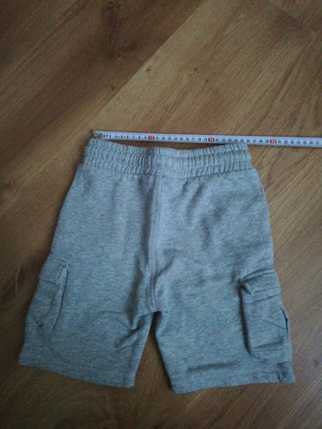 Sortky s6068, f&f,122