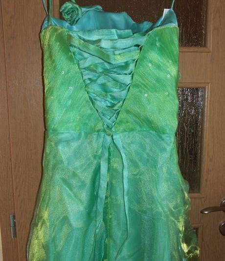 Saty uni velkost m, l, 38, 40,42 snurovacie, m