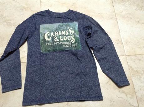 Tricko, l.o.g.g.,122