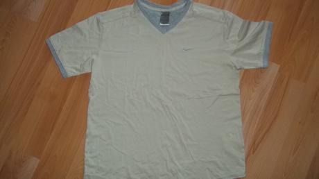 Bezove tricko, nike,170