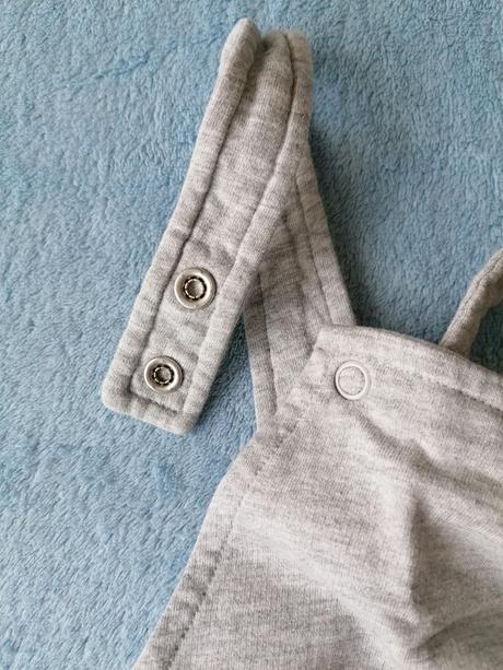 Sede trakaciky, h&m,98