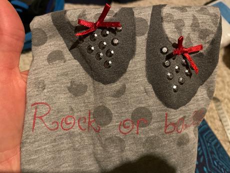 Tricko 5-6r., zara,116