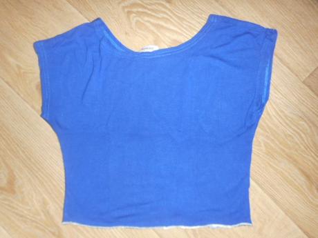 Oversize - veľ. 152, pimkie,152