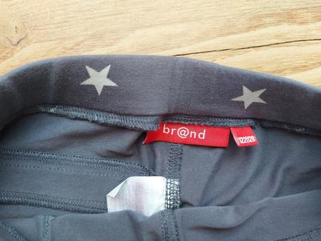 2x 3/4 leginy, cena spolu, 128