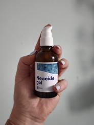 Neocide gél
