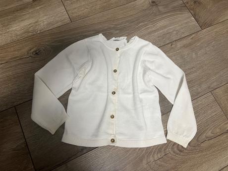 Svetrík, h&m,98