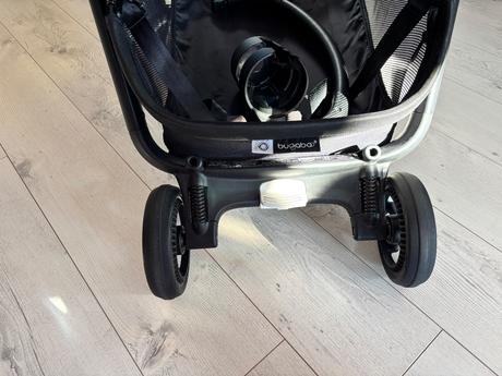 Bugaboo butterfly, bugaboo,bugaboo butterfly