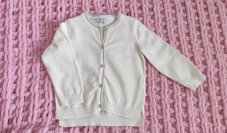 Svetrík, fagottino,74