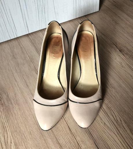 39 hujo kozene topanky, 39