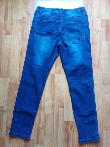 Rifle 158, pepco,158