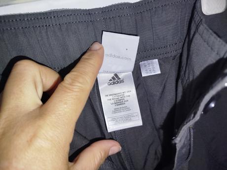 Adidas nohavice, adidas,l