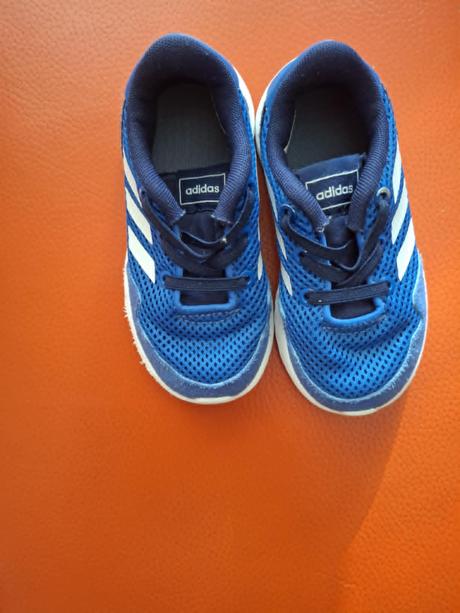 Tenisky  adidas, adidas,24
