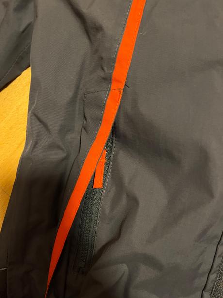 Bunda, mountain warehouse,128