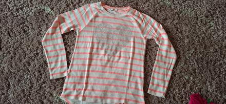 Tričko gap, gap,158